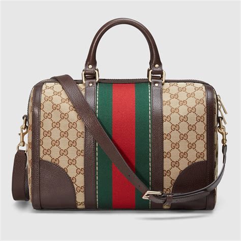 www gucci bags|gucci bags official website.